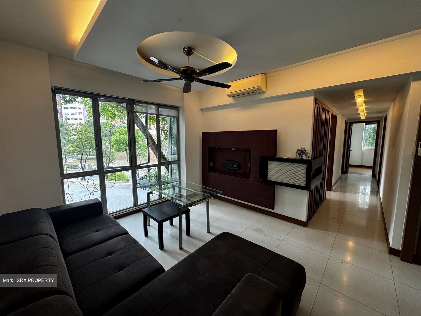 Whitewater (D18), Condominium #524821791